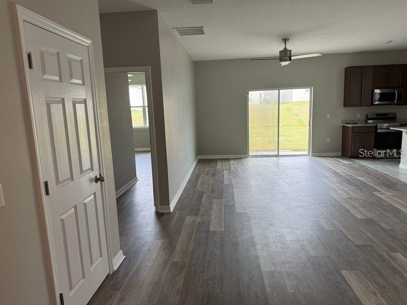 3345 Curlew, Leesburg, FL 34748
