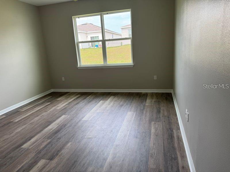 3345 Curlew, Leesburg, FL 34748