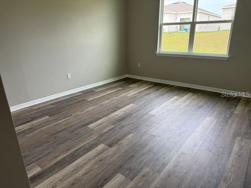 3345 Curlew, Leesburg, FL 34748