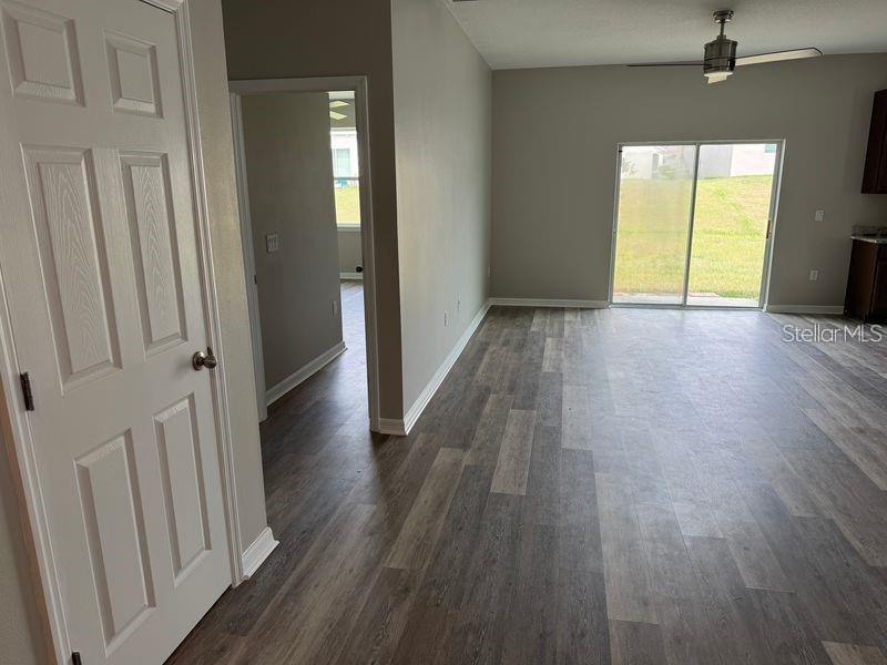 3345 Curlew, Leesburg, FL 34748