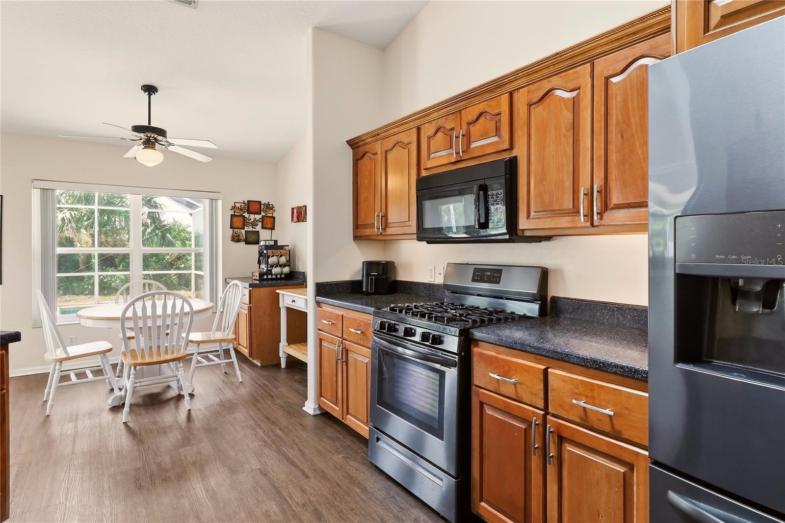 4 Beachside Dr, Palm Coast, FL 32137