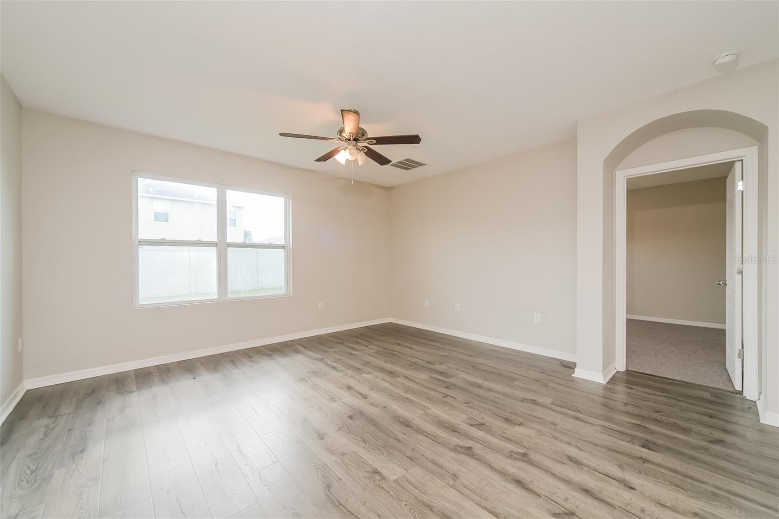 2301 Sequoia, Davenport, FL 33896