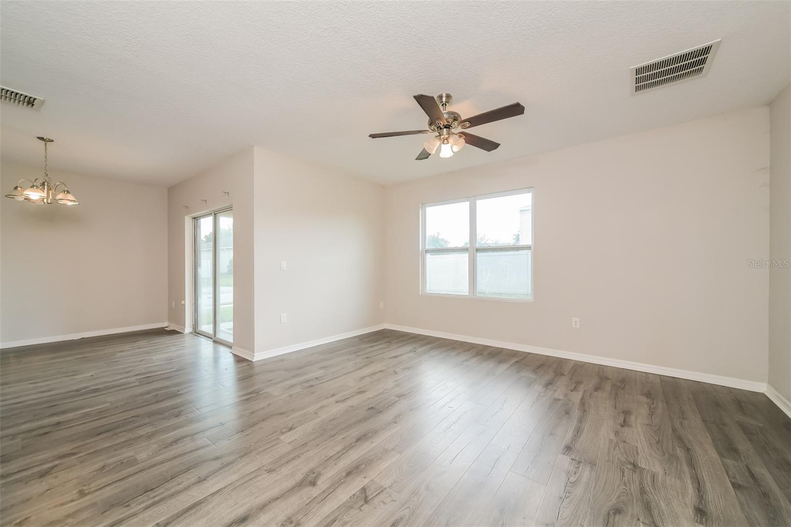 2301 Sequoia, Davenport, FL 33896
