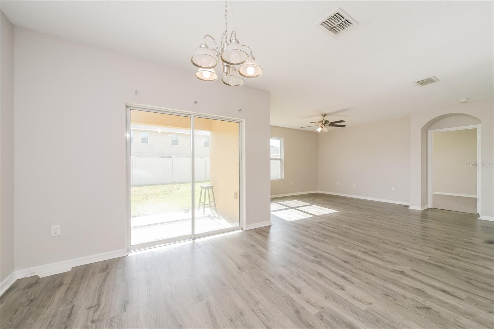 2301 Sequoia, Davenport, FL 33896