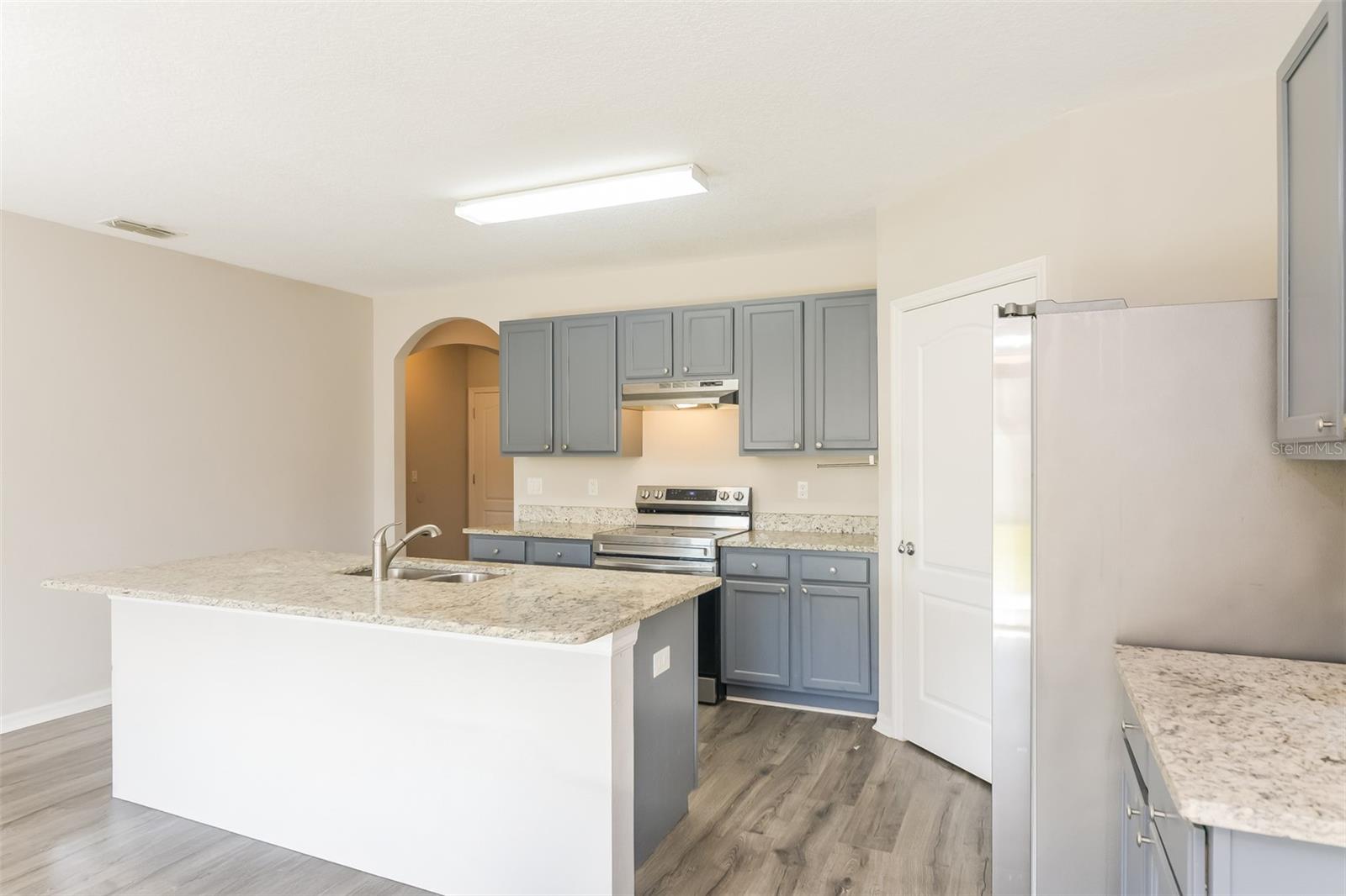 2301 Sequoia, Davenport, FL 33896
