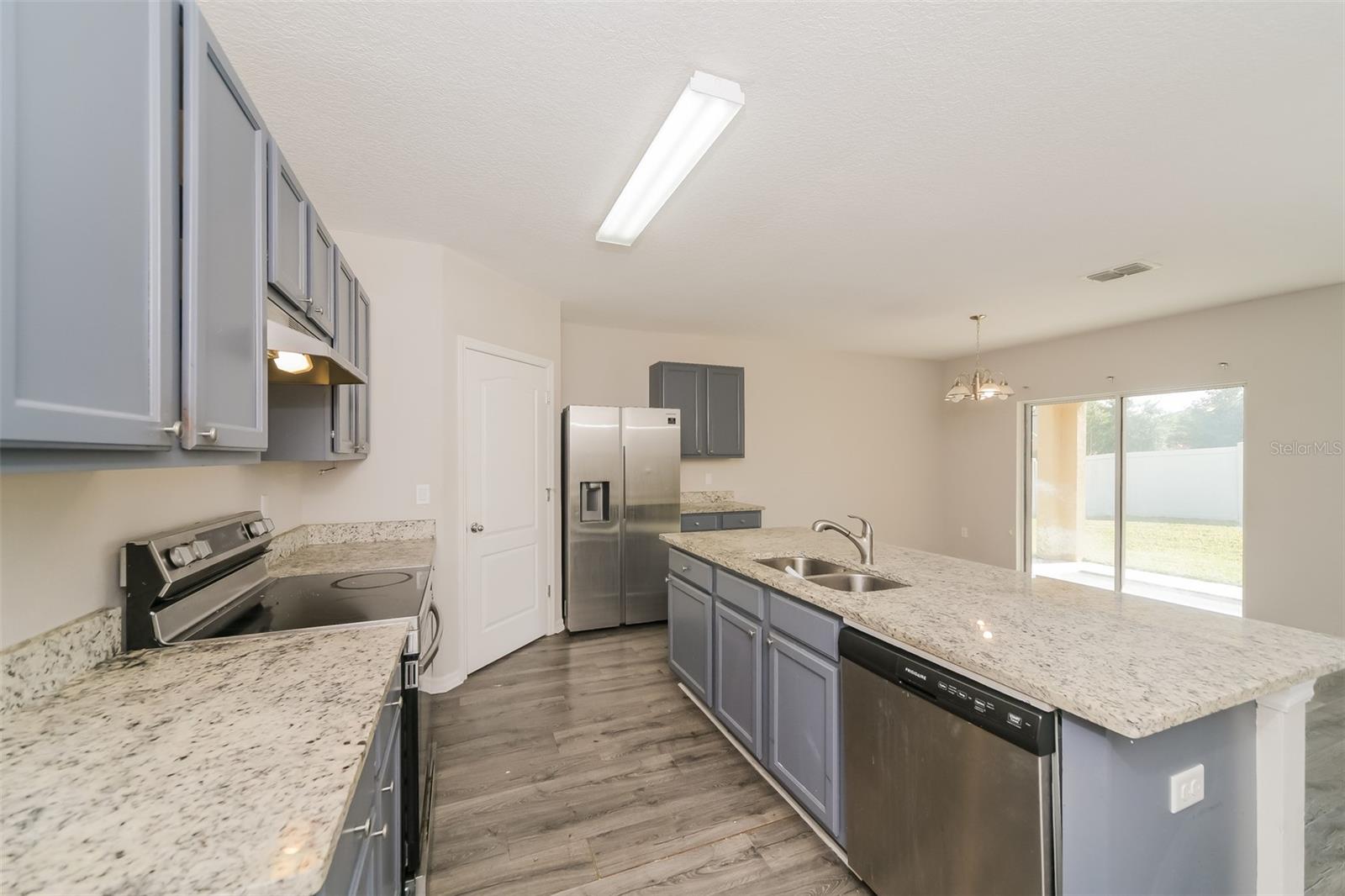 2301 Sequoia, Davenport, FL 33896