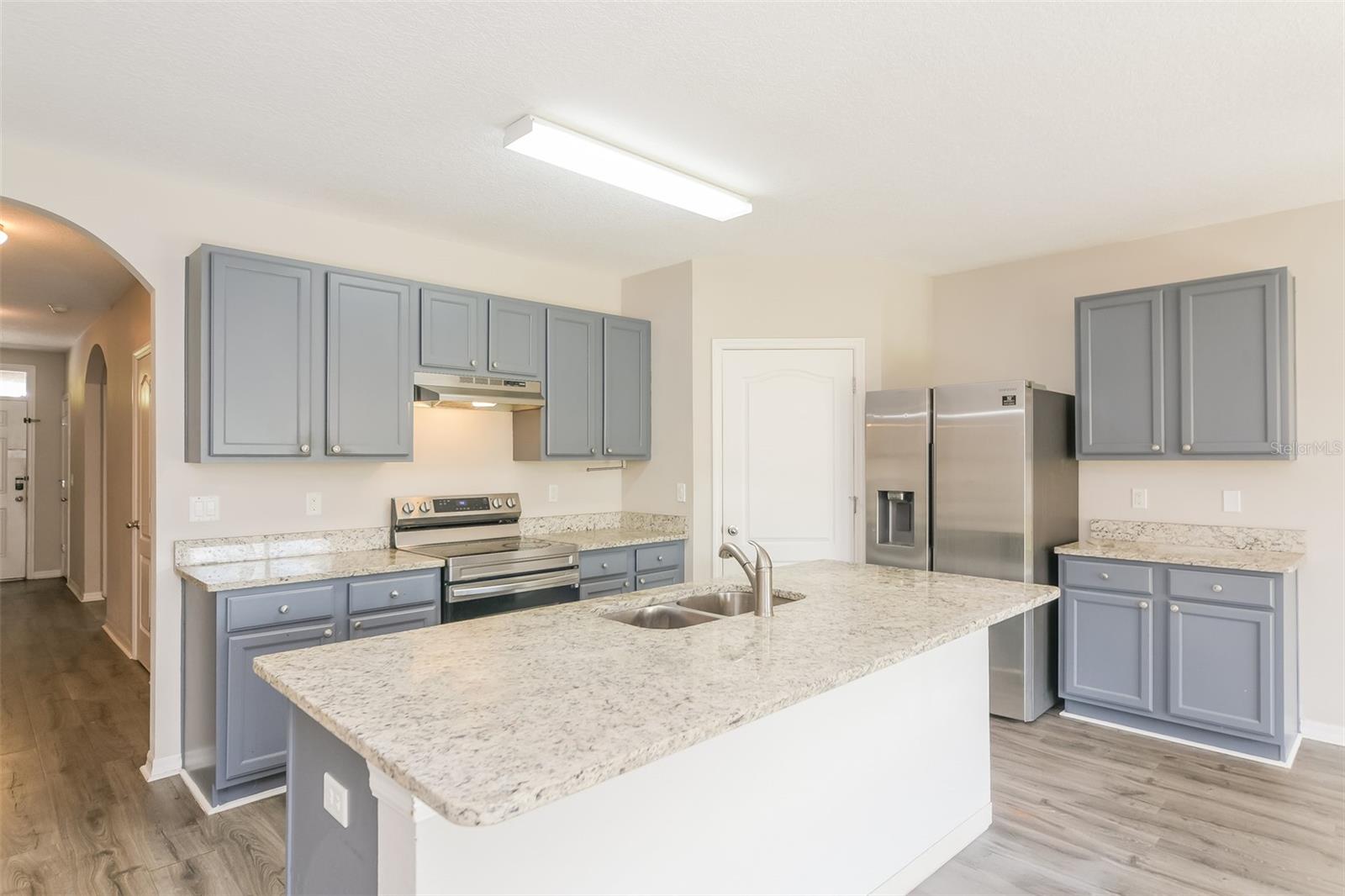 2301 Sequoia, Davenport, FL 33896