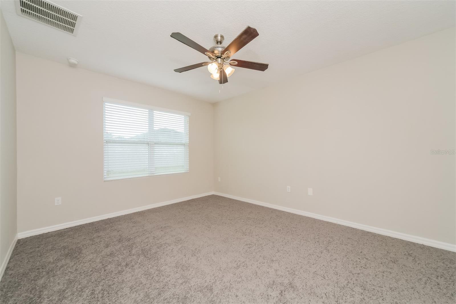 2301 Sequoia, Davenport, FL 33896