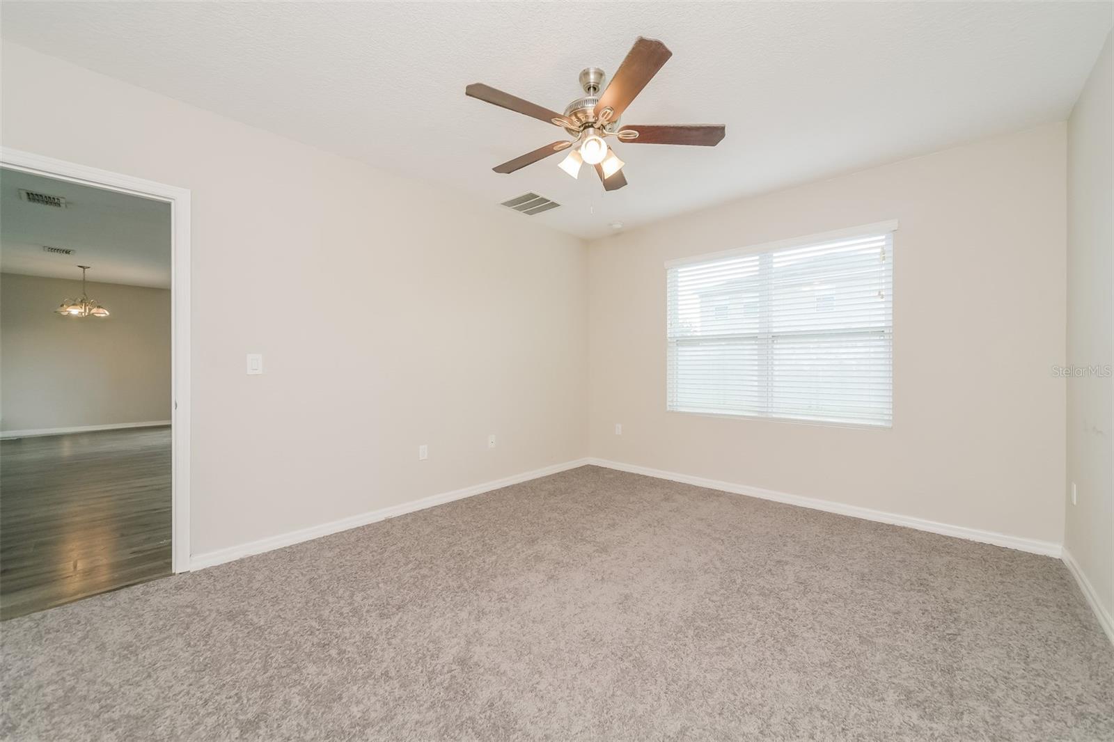 2301 Sequoia, Davenport, FL 33896