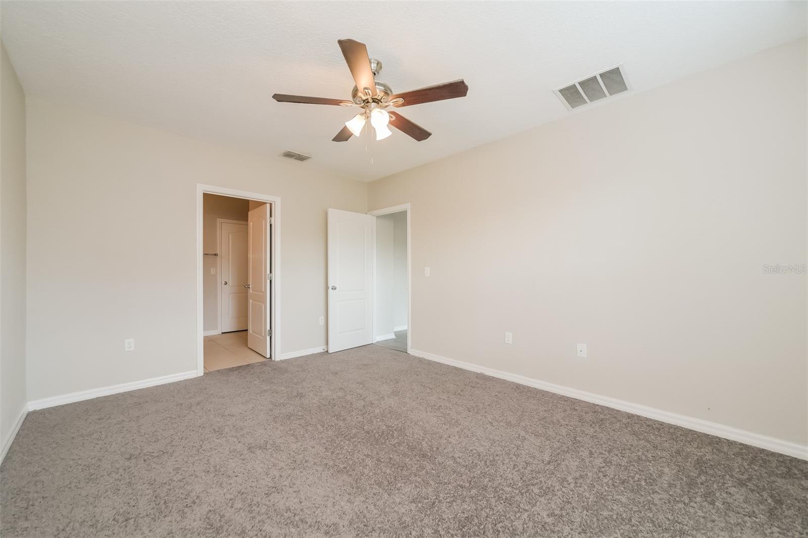 2301 Sequoia, Davenport, FL 33896