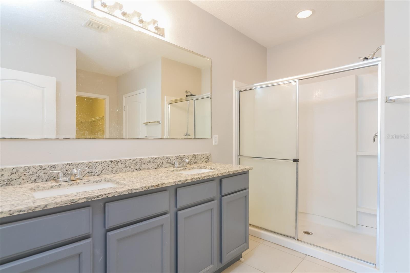 2301 Sequoia, Davenport, FL 33896