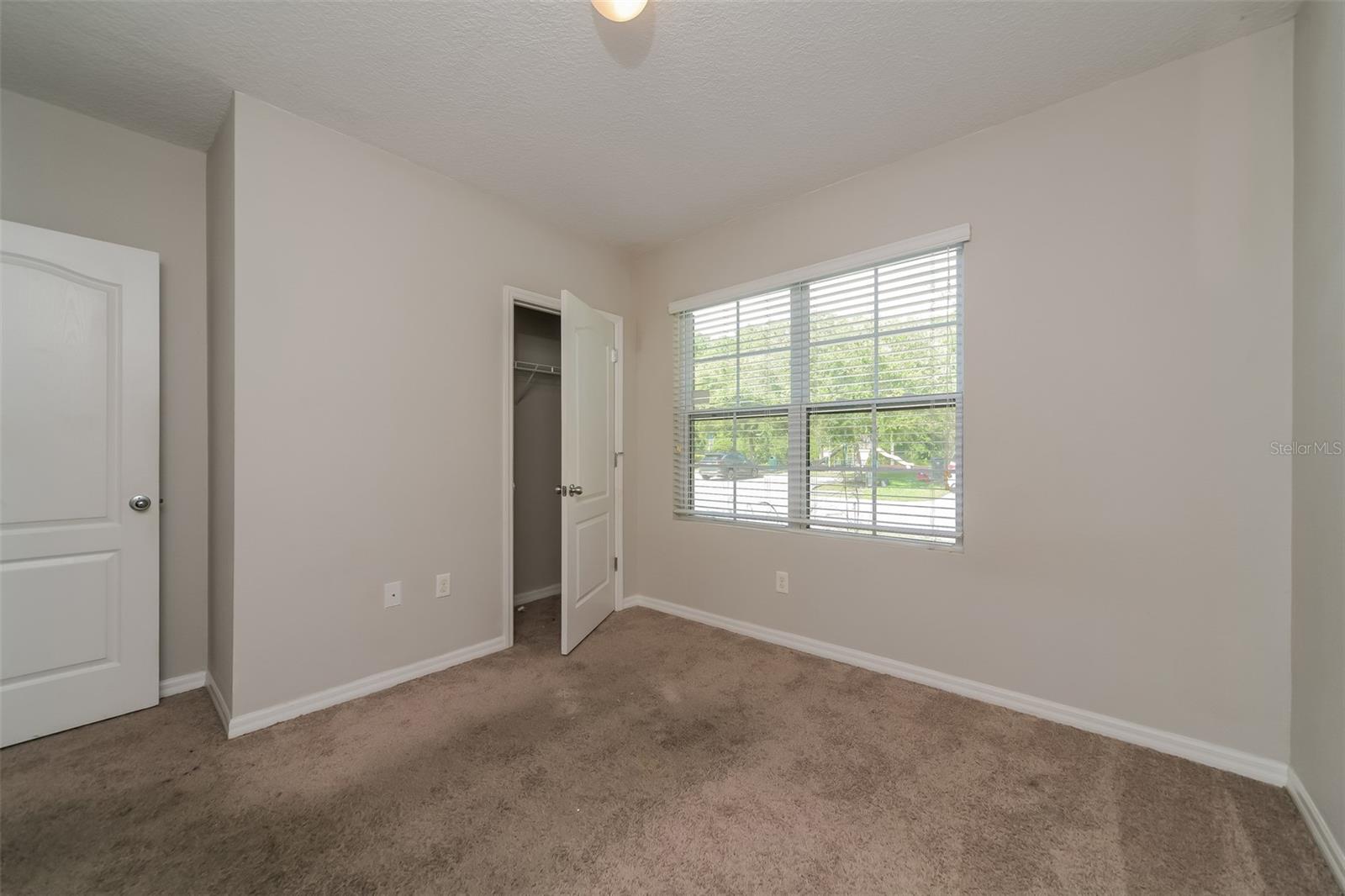 2301 Sequoia, Davenport, FL 33896