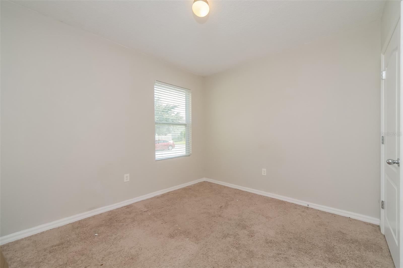 2301 Sequoia, Davenport, FL 33896