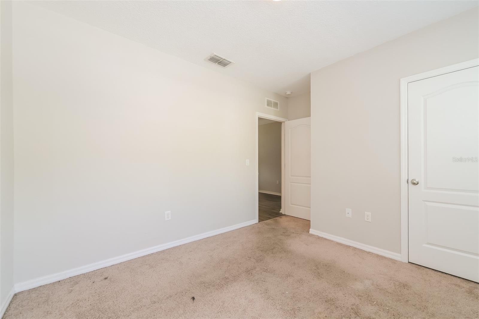 2301 Sequoia, Davenport, FL 33896