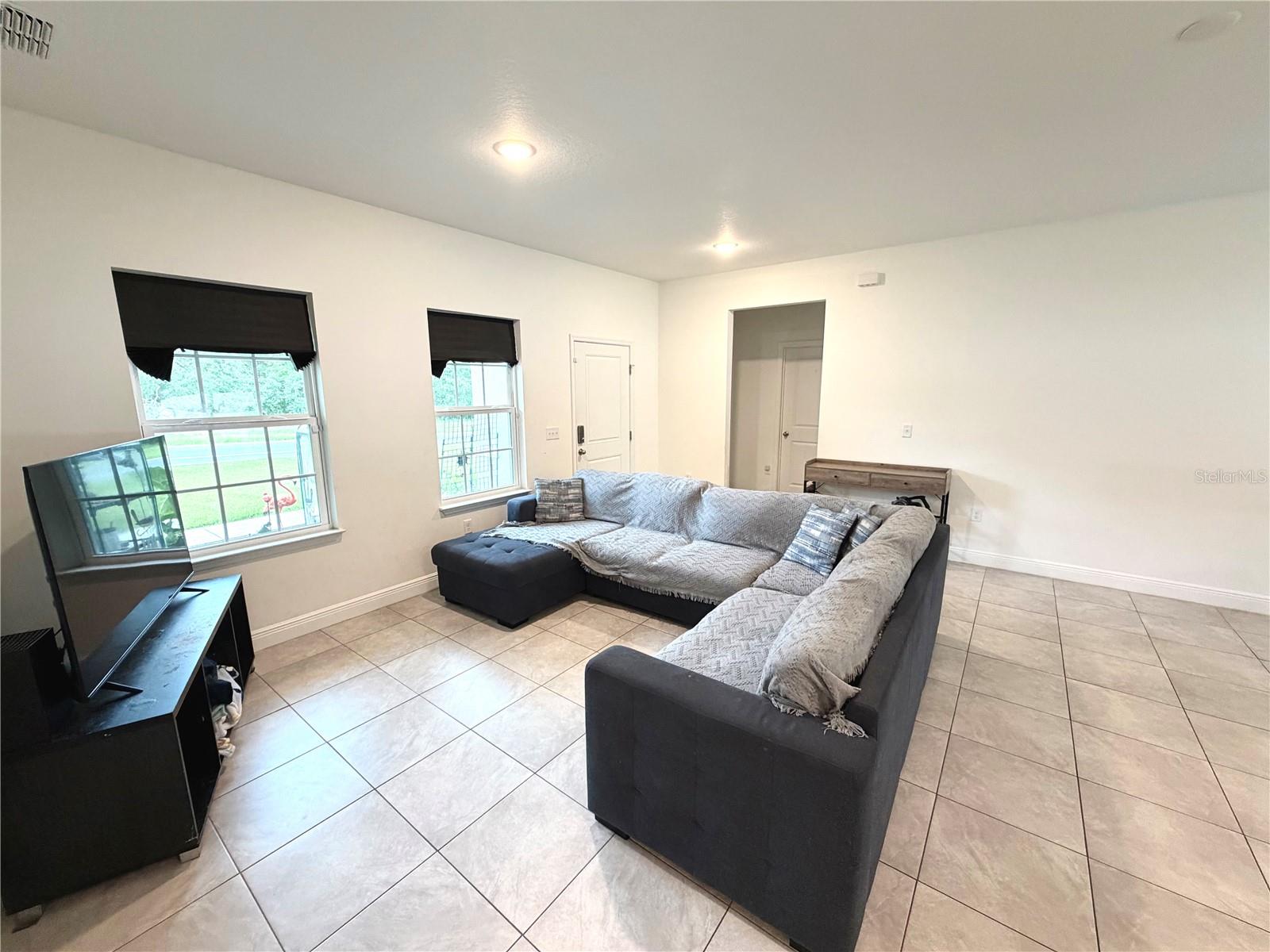 835 Marion Oaks, Ocala, FL 34473
