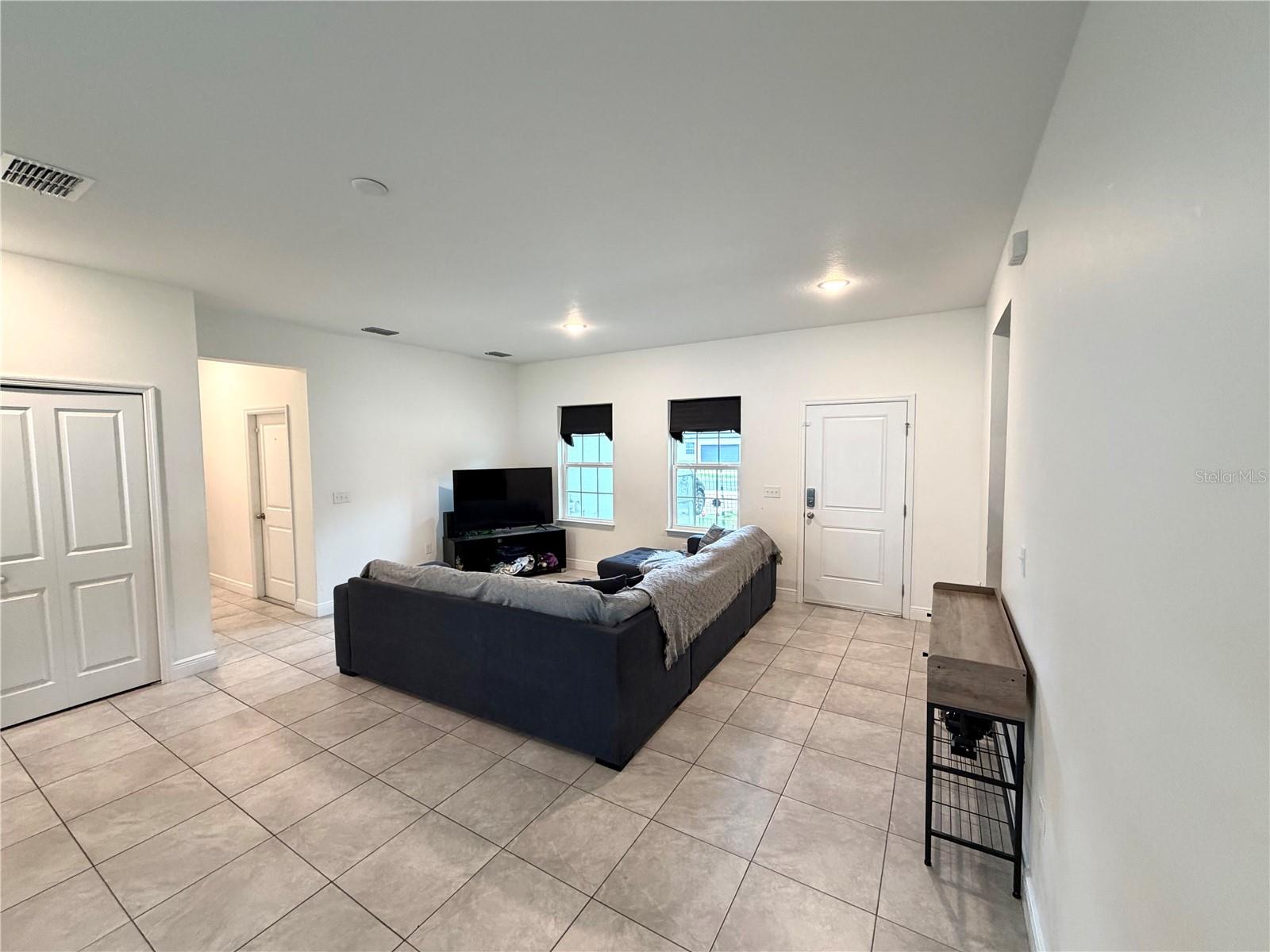 835 Marion Oaks, Ocala, FL 34473