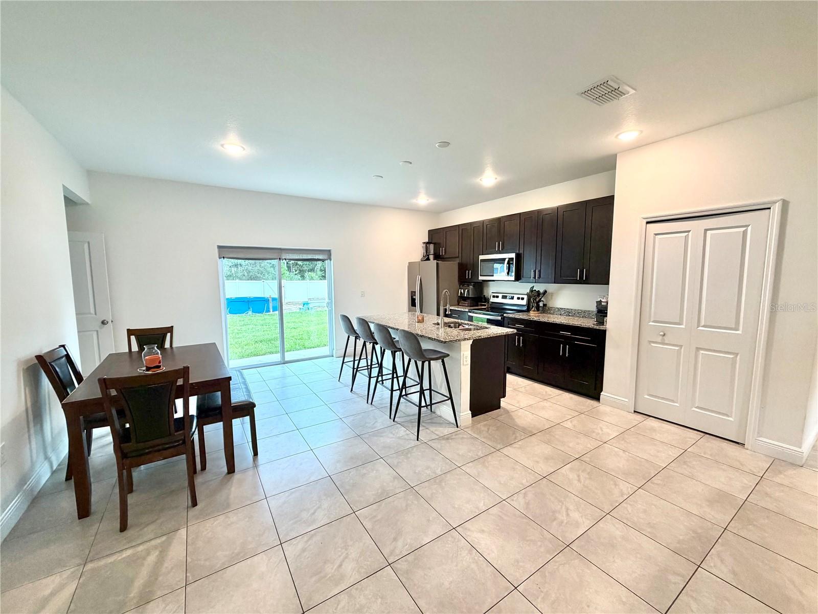 835 Marion Oaks, Ocala, FL 34473