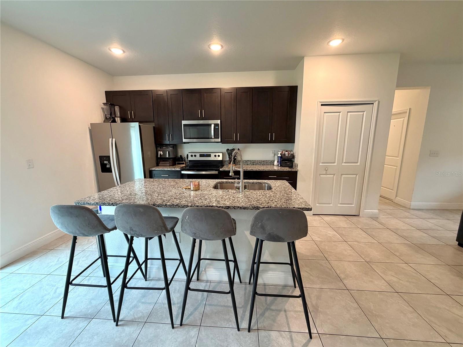 835 Marion Oaks, Ocala, FL 34473