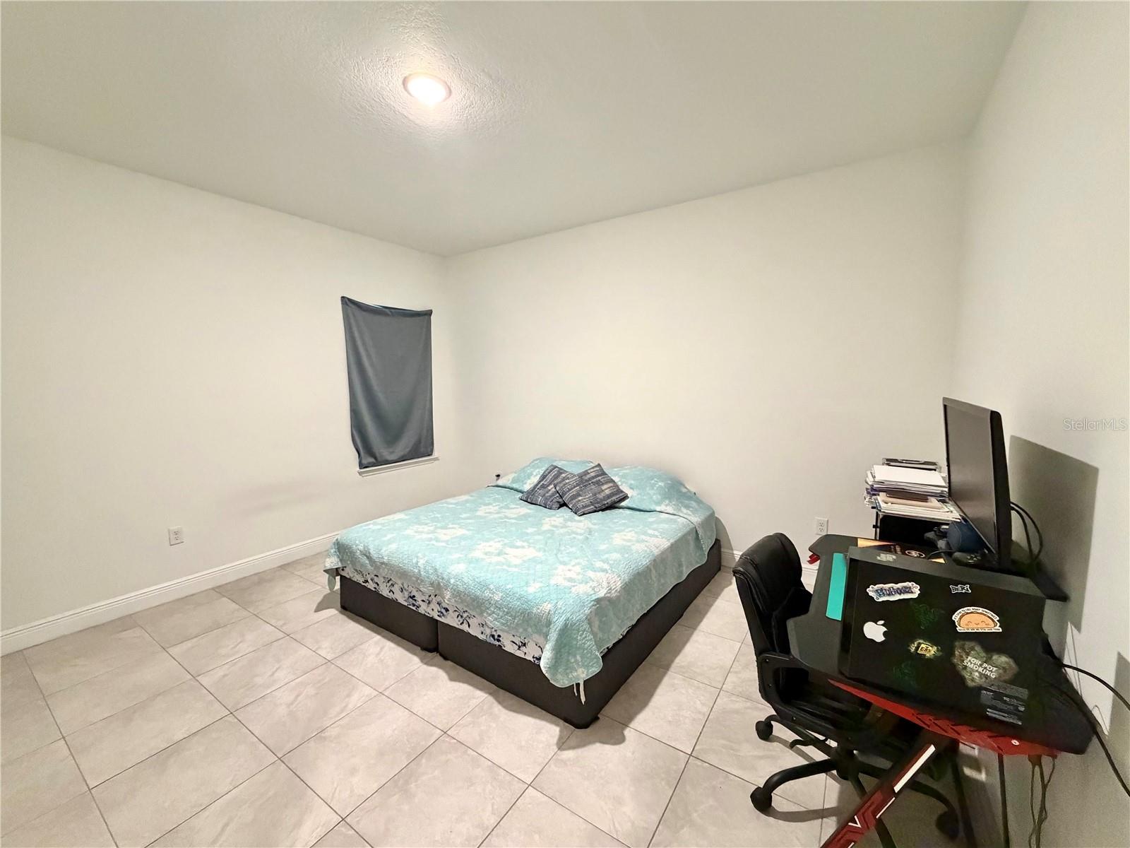 835 Marion Oaks, Ocala, FL 34473