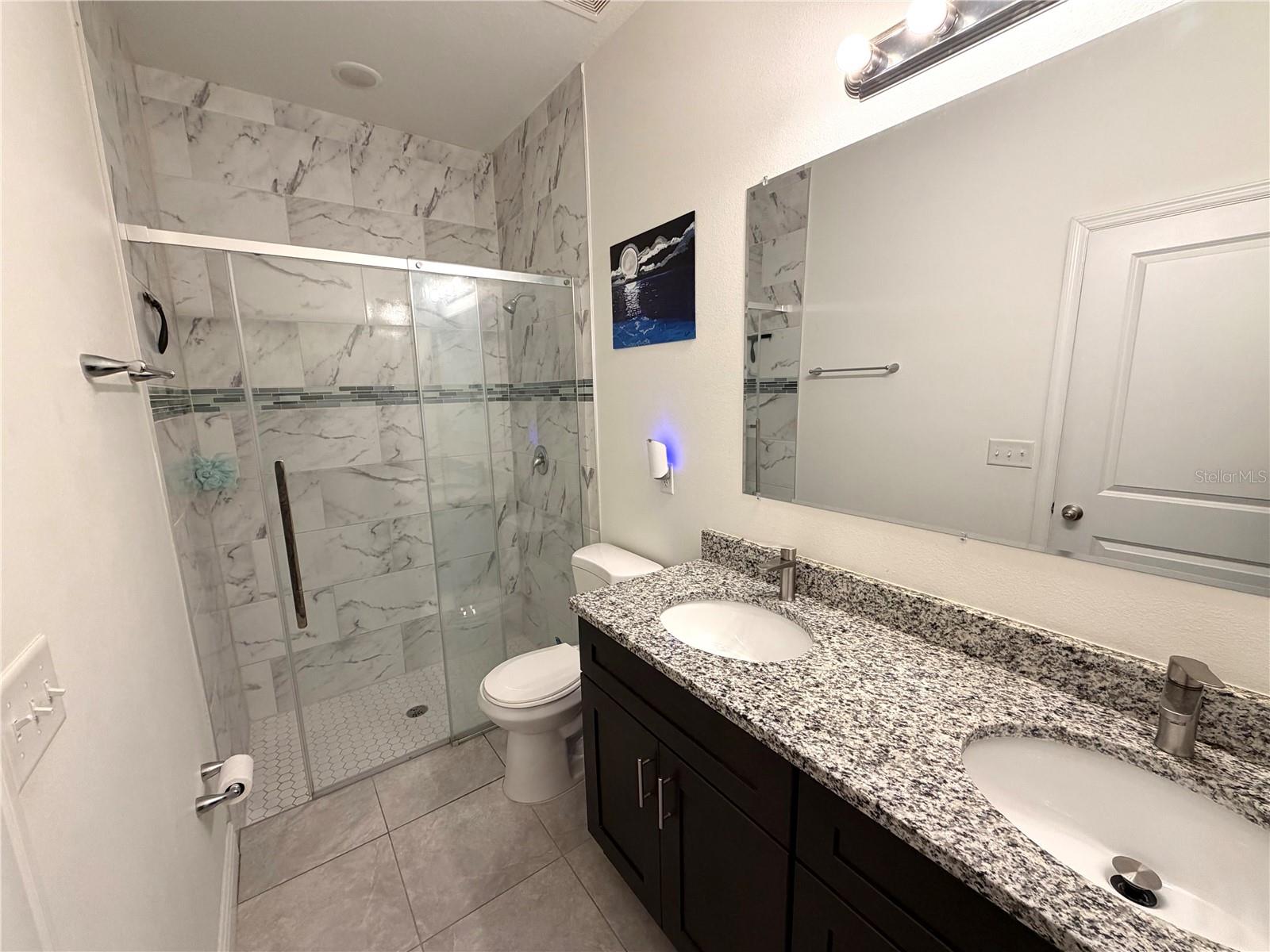 835 Marion Oaks, Ocala, FL 34473
