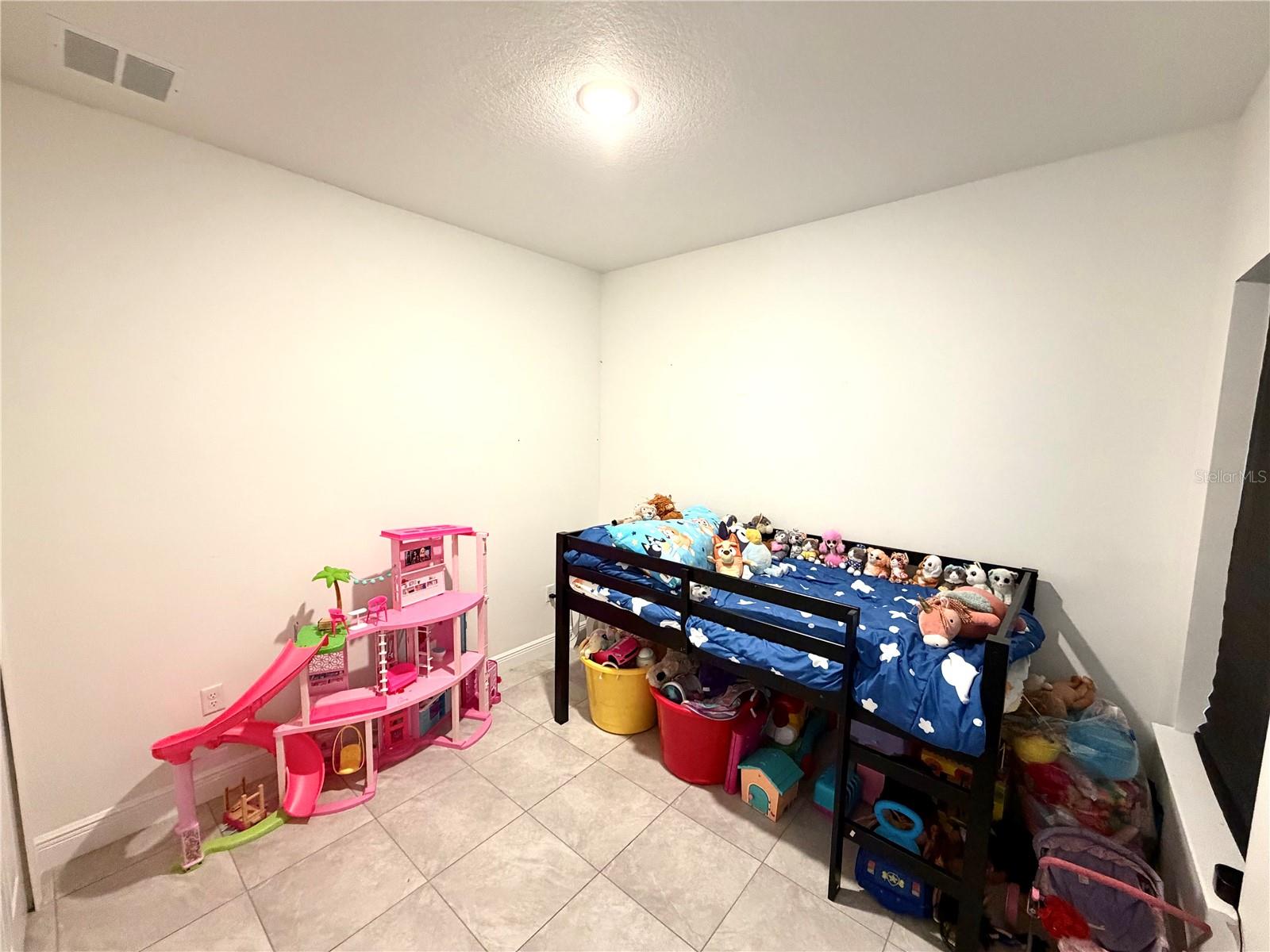 835 Marion Oaks, Ocala, FL 34473