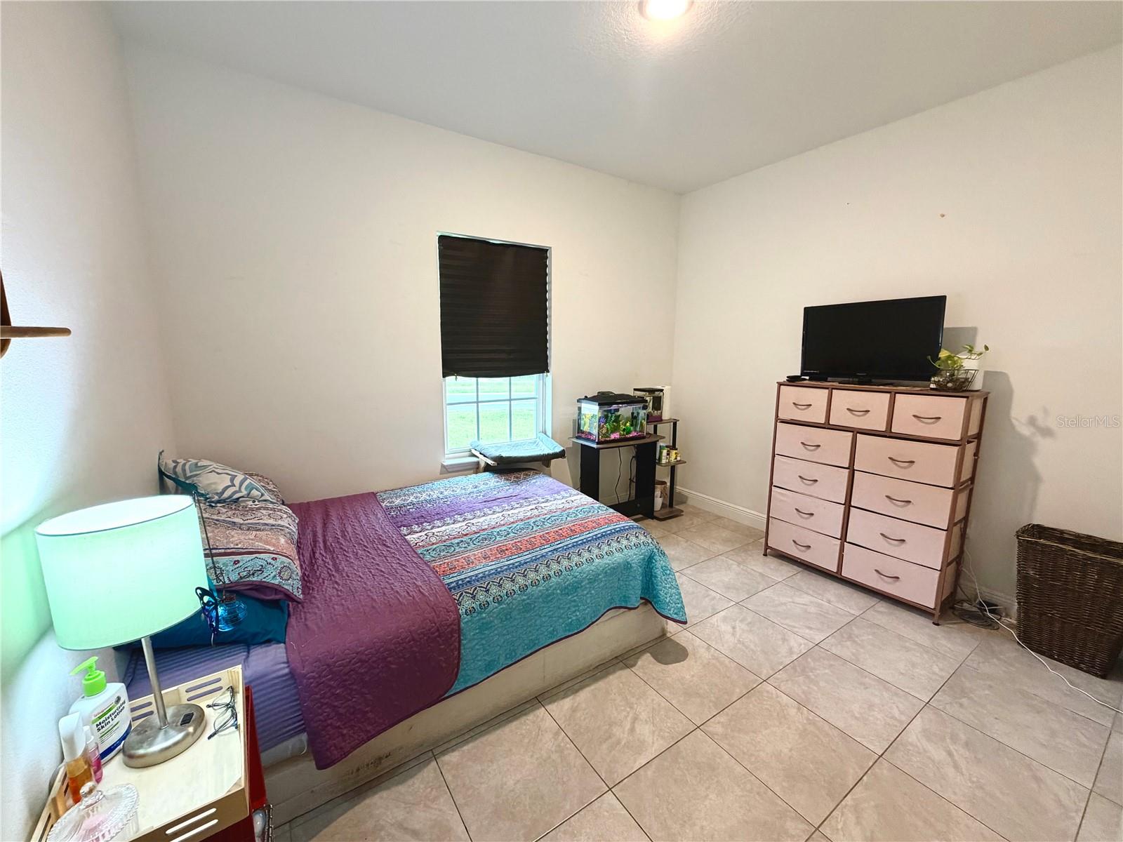 835 Marion Oaks, Ocala, FL 34473