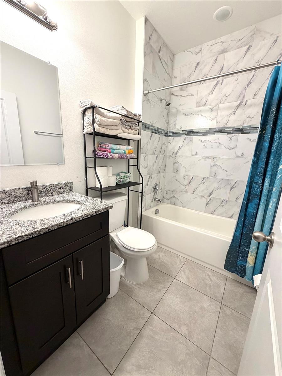 835 Marion Oaks, Ocala, FL 34473