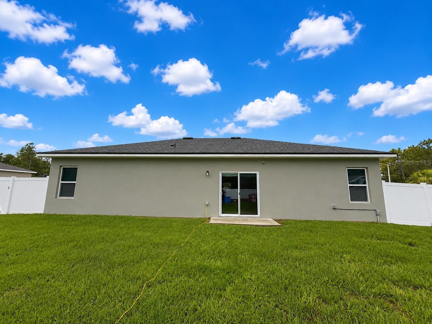 835 Marion Oaks, Ocala, FL 34473