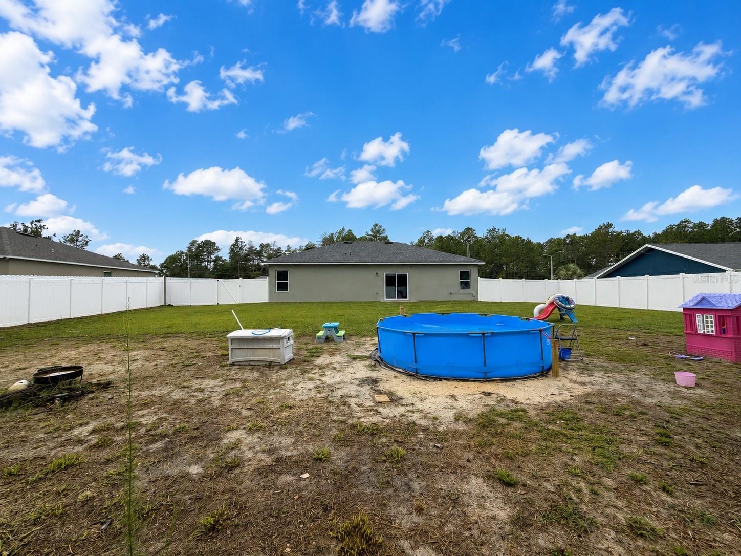 835 Marion Oaks, Ocala, FL 34473