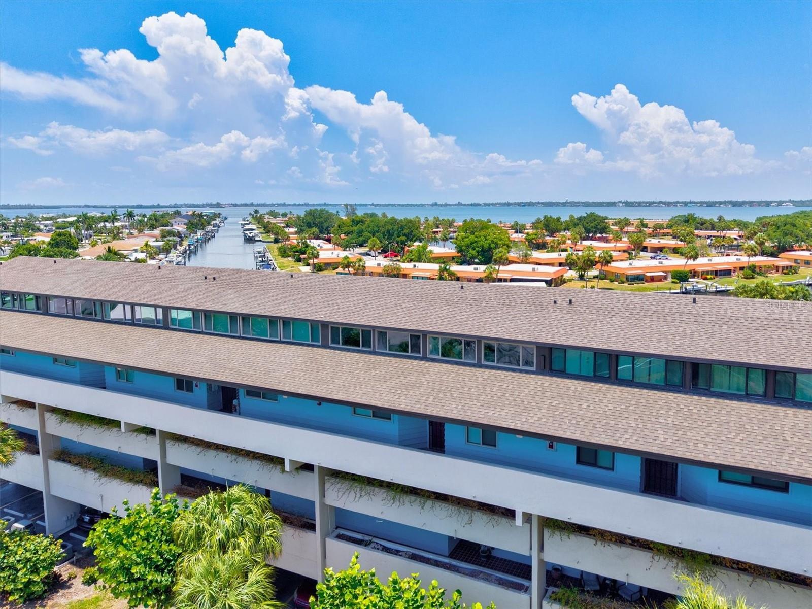 9604 Cortez Unit 134, Bradenton, FL 34210