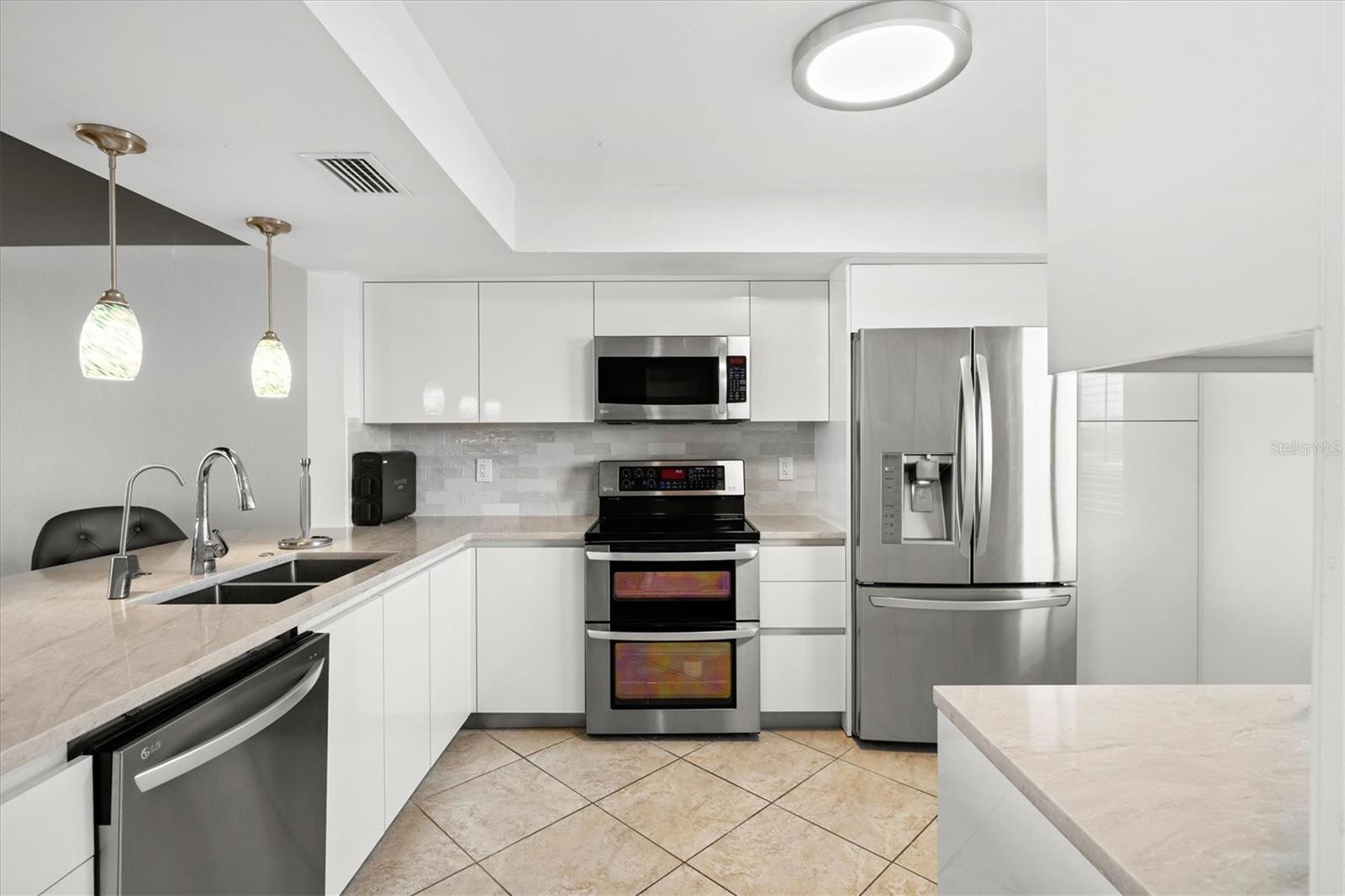 9604 Cortez Unit 134, Bradenton, FL 34210