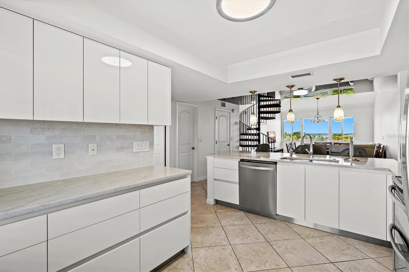 9604 Cortez Unit 134, Bradenton, FL 34210