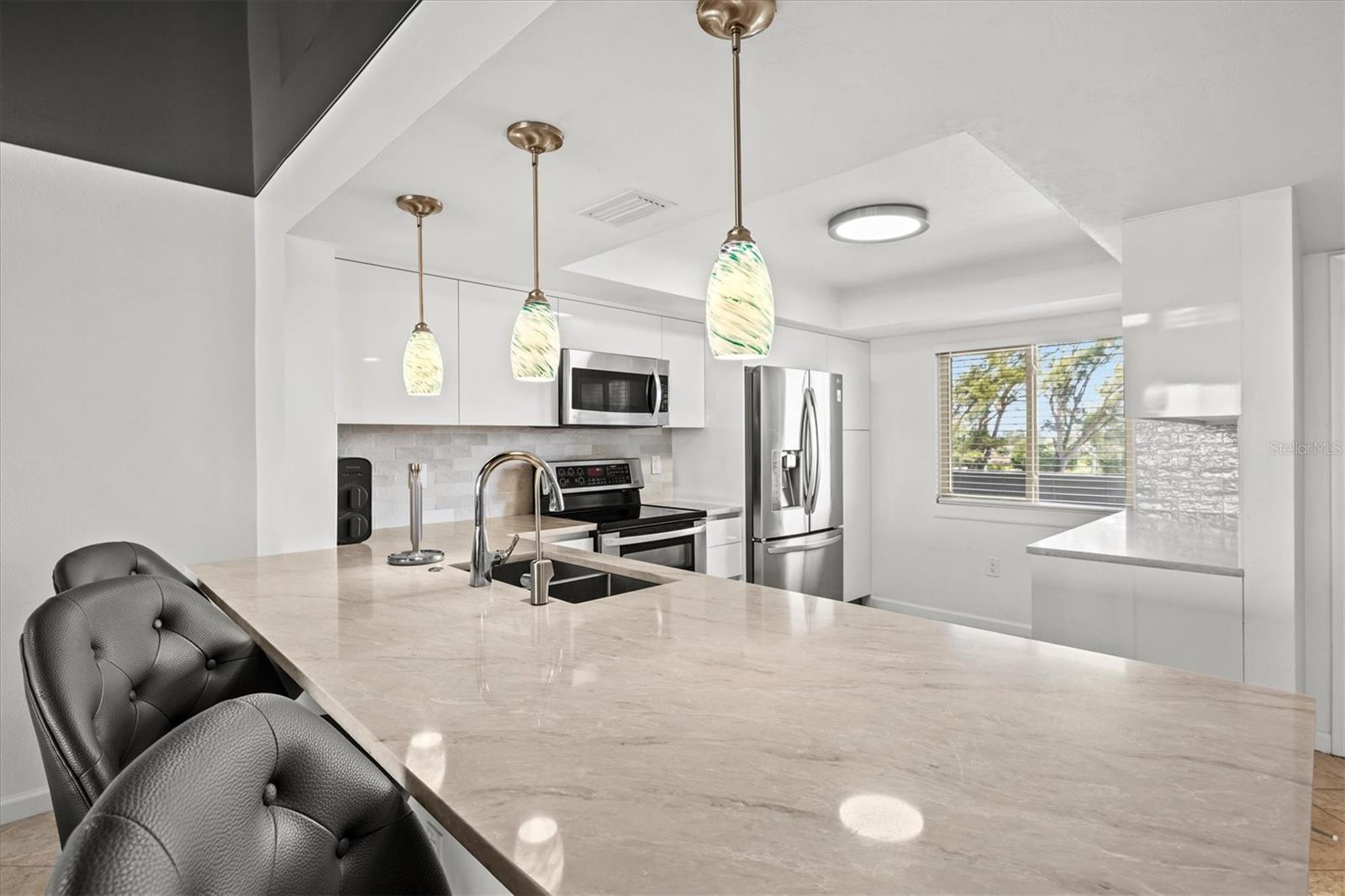 9604 Cortez Unit 134, Bradenton, FL 34210