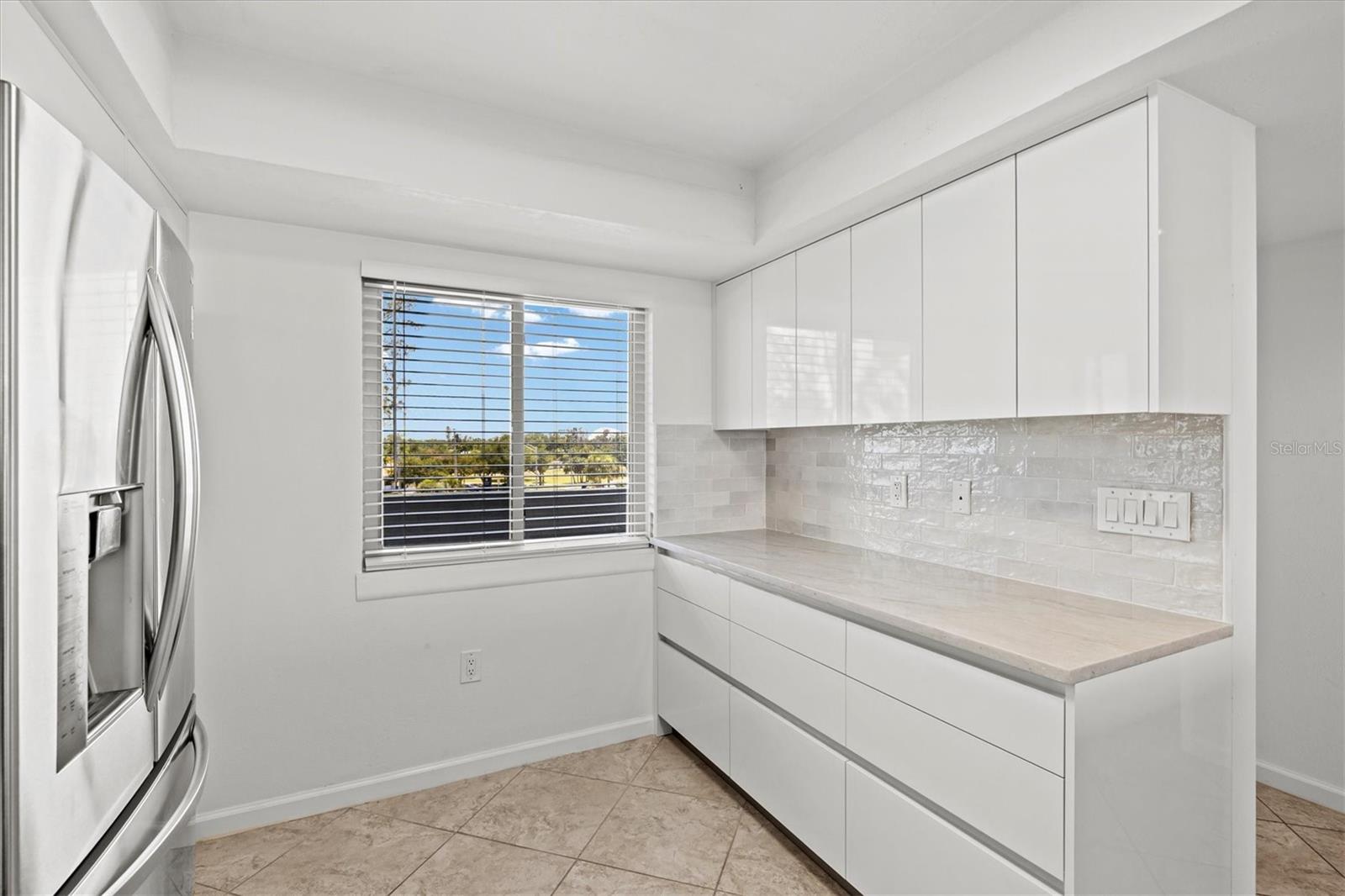 9604 Cortez Unit 134, Bradenton, FL 34210