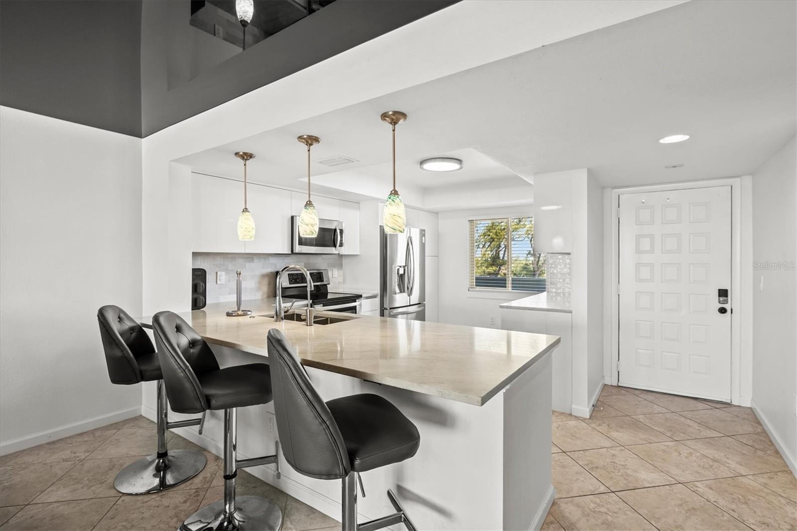 9604 Cortez Unit 134, Bradenton, FL 34210