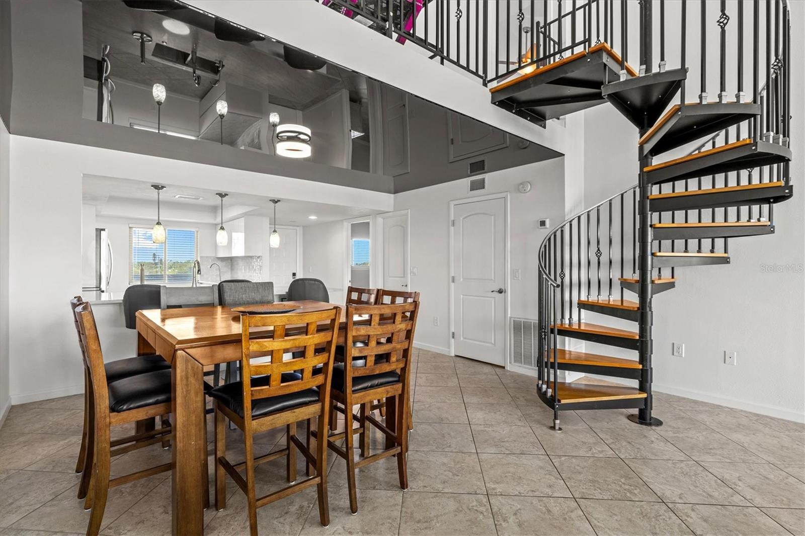 9604 Cortez Unit 134, Bradenton, FL 34210