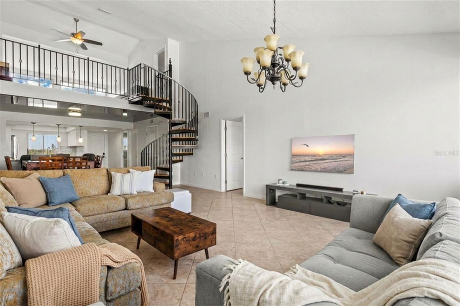 9604 Cortez Unit 134, Bradenton, FL 34210