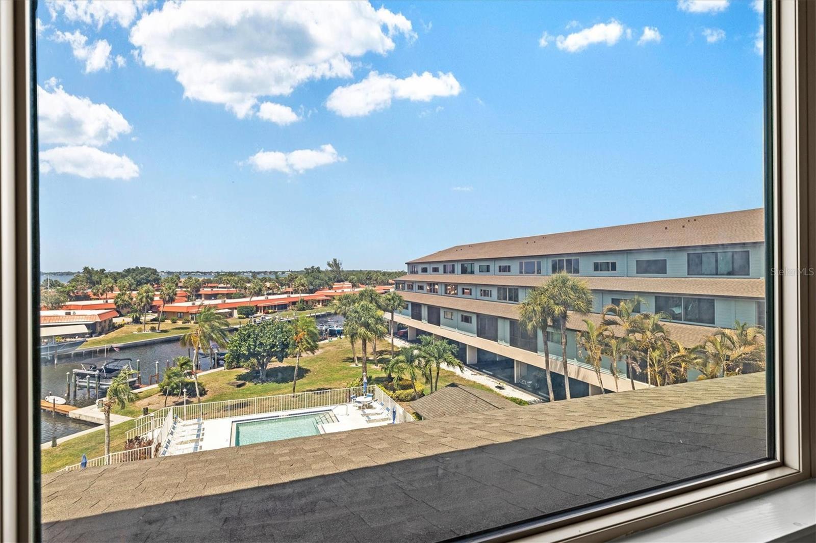 9604 Cortez Unit 134, Bradenton, FL 34210