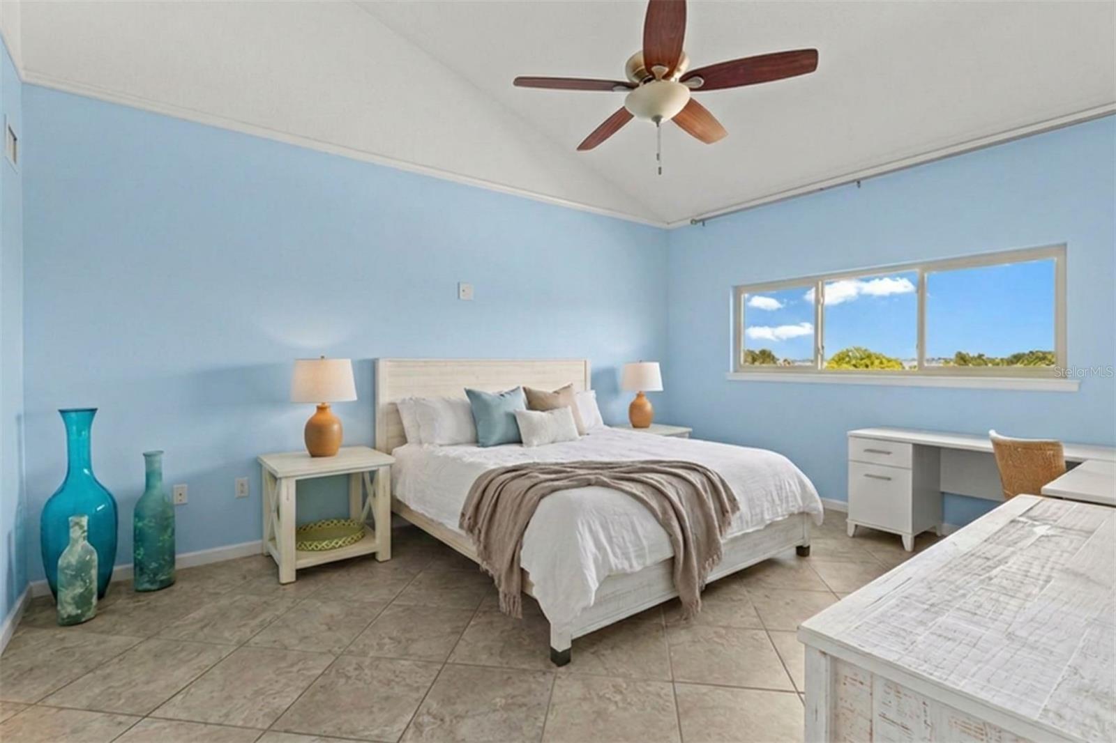 9604 Cortez Unit 134, Bradenton, FL 34210