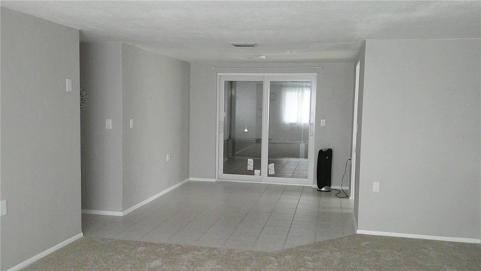 1203 Chancellor, Holiday, FL 34690