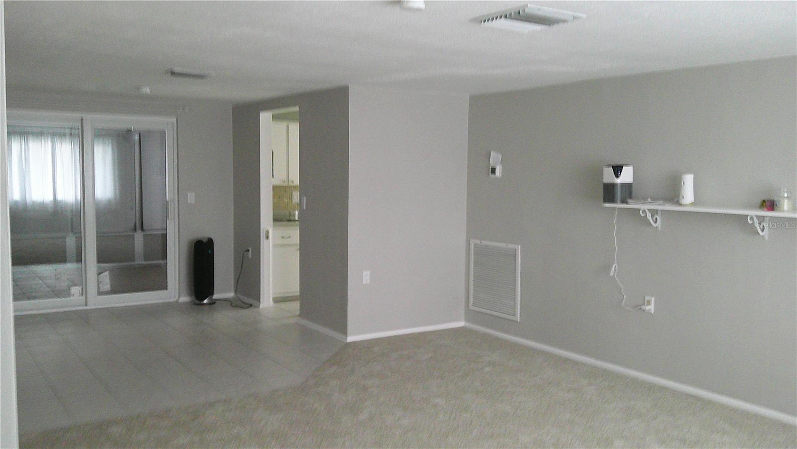 1203 Chancellor, Holiday, FL 34690