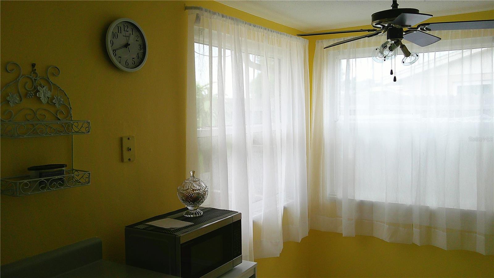 1203 Chancellor, Holiday, FL 34690