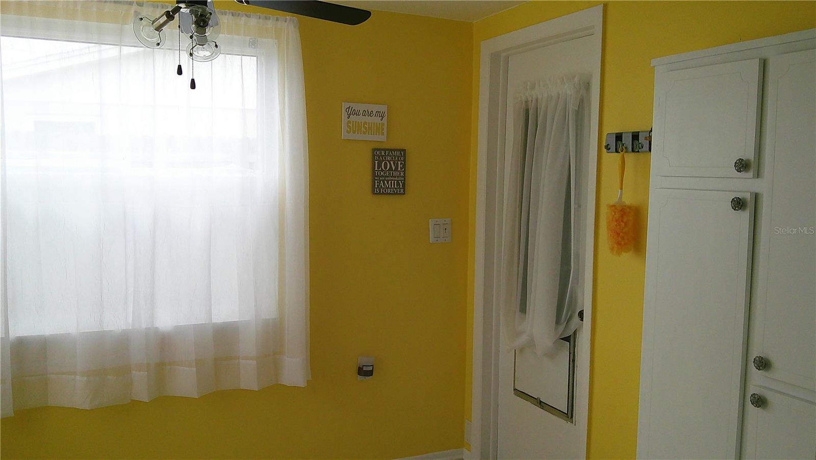 1203 Chancellor, Holiday, FL 34690