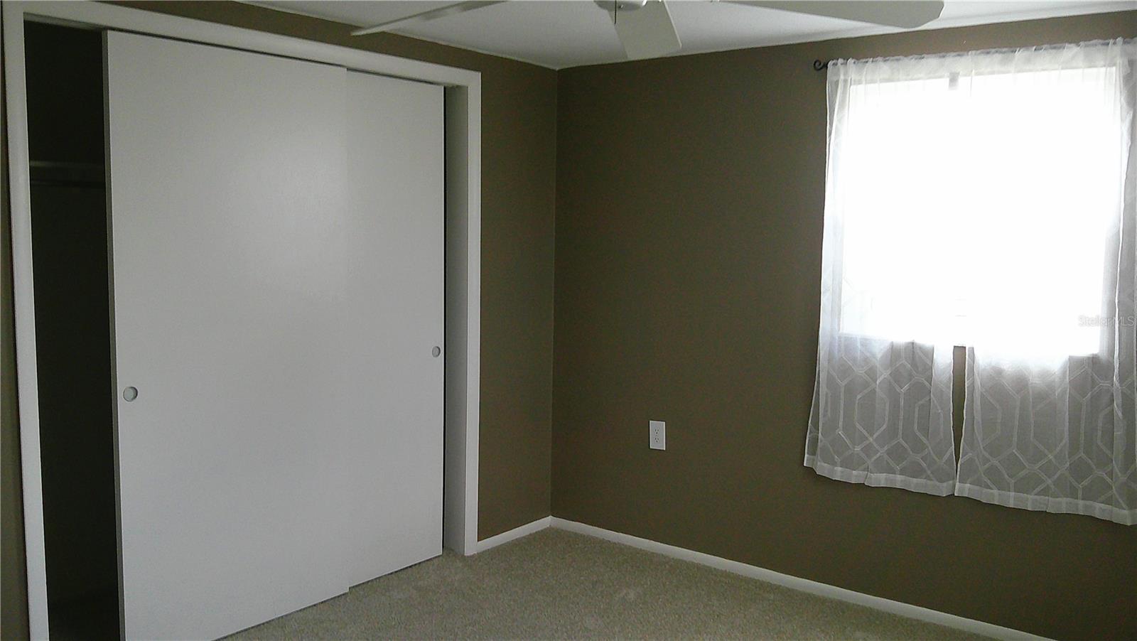 1203 Chancellor, Holiday, FL 34690