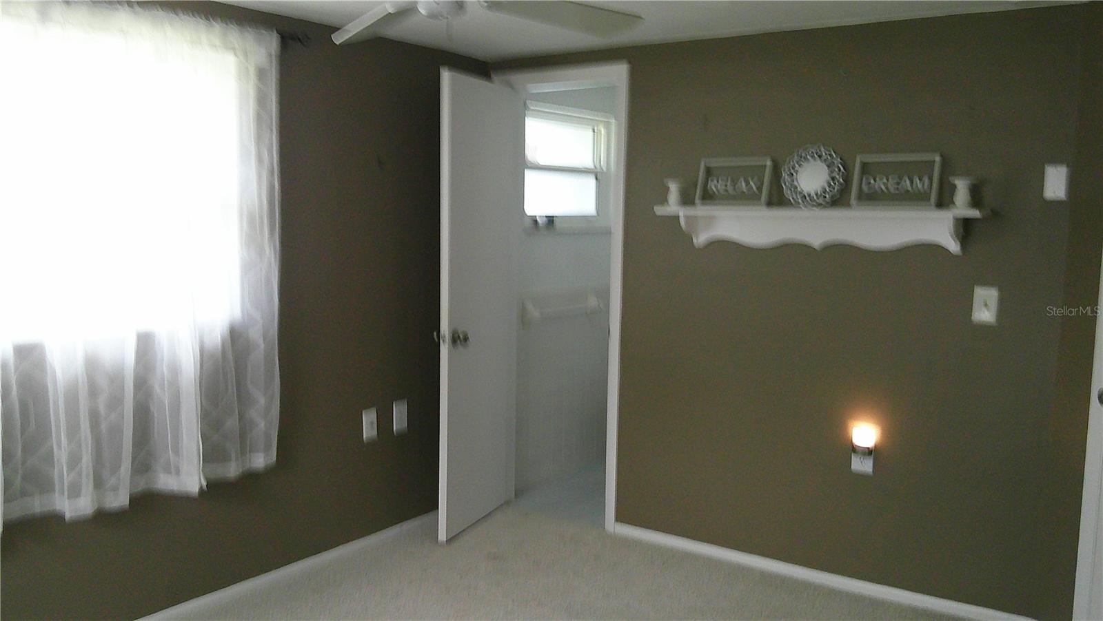1203 Chancellor, Holiday, FL 34690