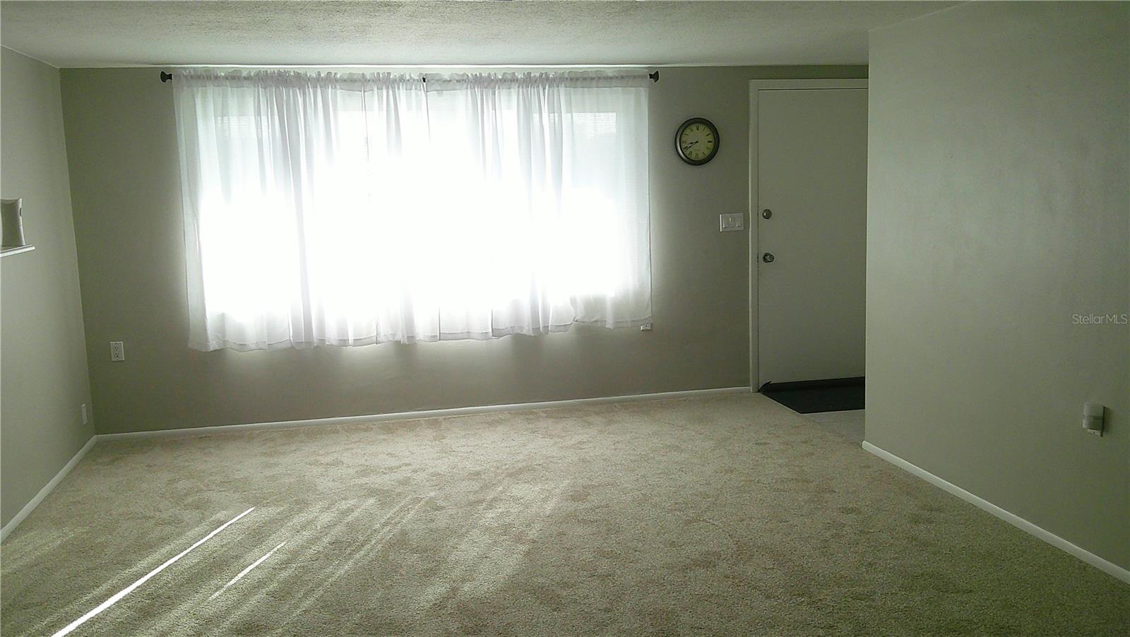 1203 Chancellor, Holiday, FL 34690