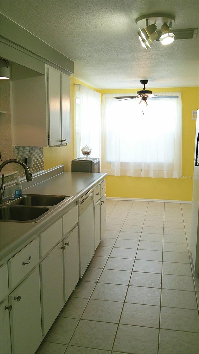 1203 Chancellor, Holiday, FL 34690