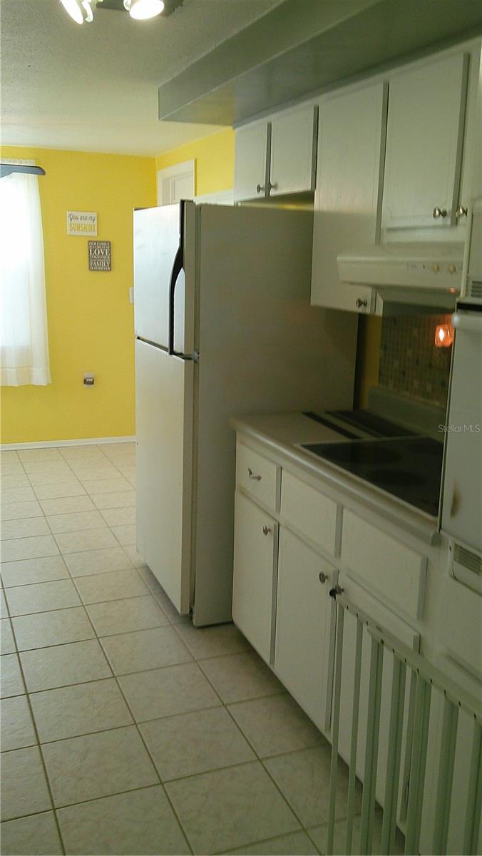 1203 Chancellor, Holiday, FL 34690