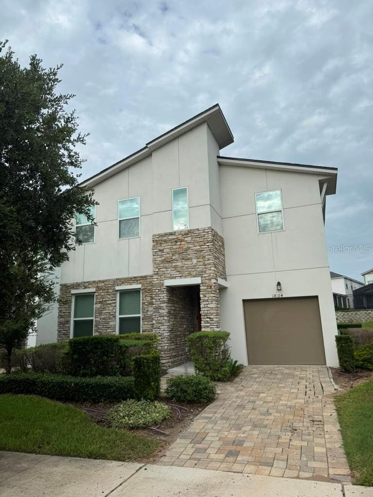1804 Sandy Park, Kissimmee, FL 34747