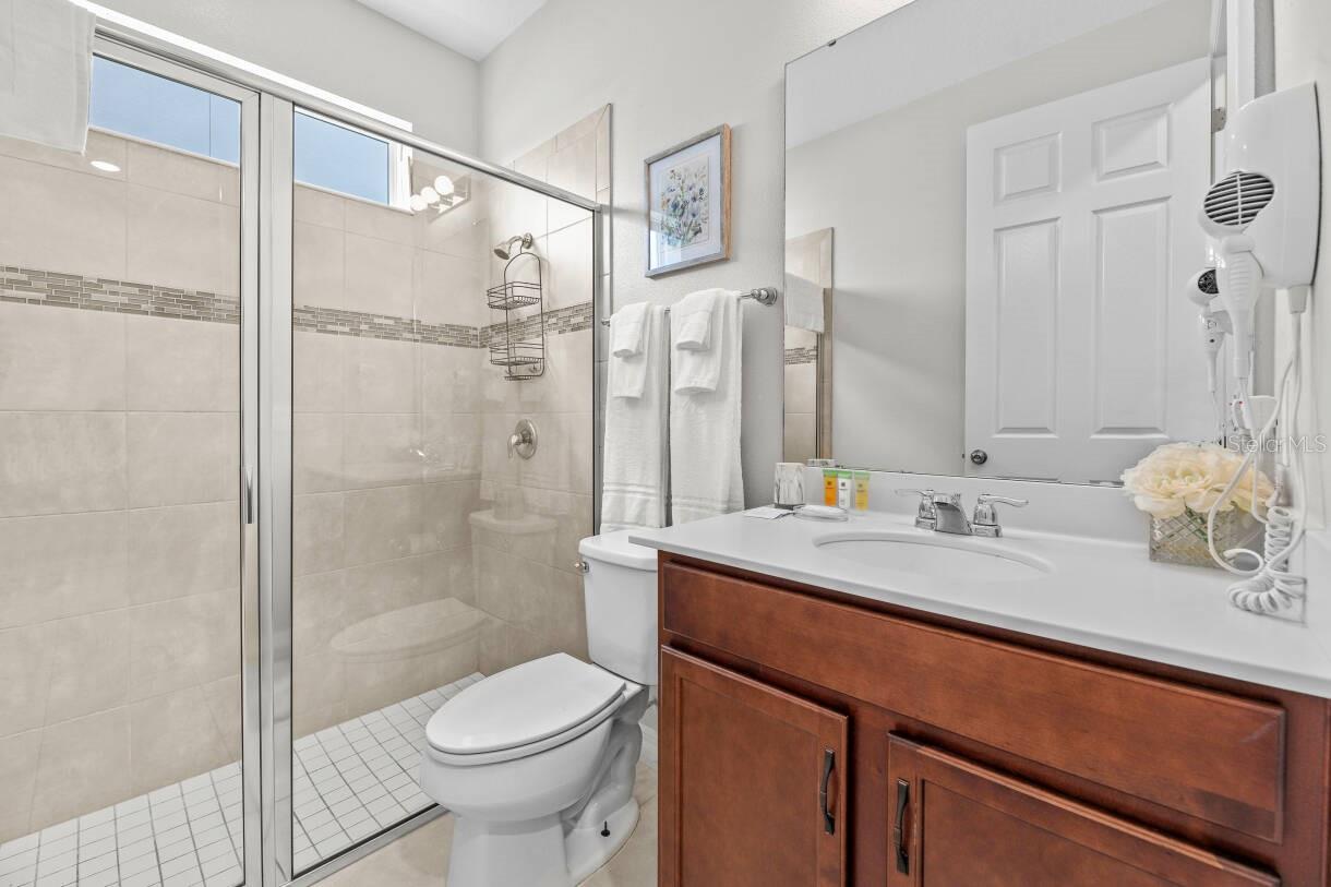 1804 Sandy Park, Kissimmee, FL 34747
